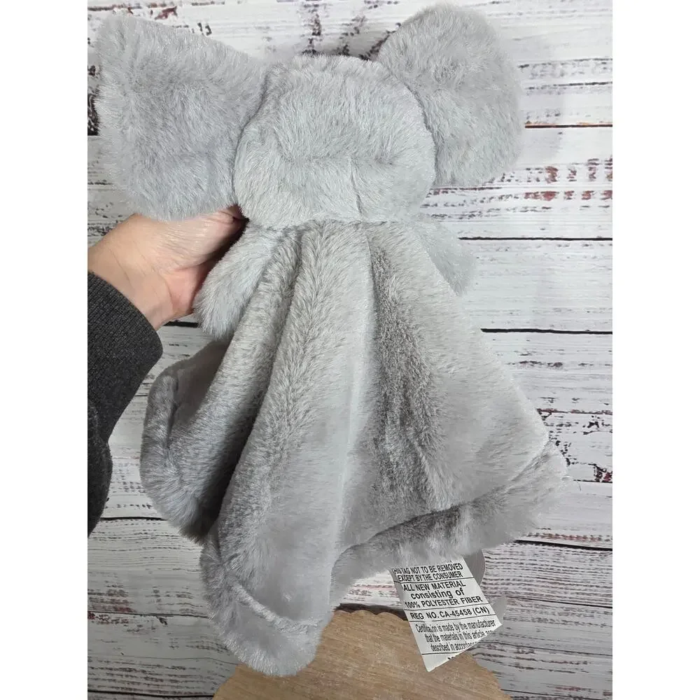 S.L. Fashions lovey great
